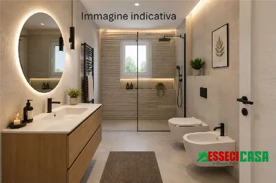 Villa in vendita a Cassano d'Adda - foto 5