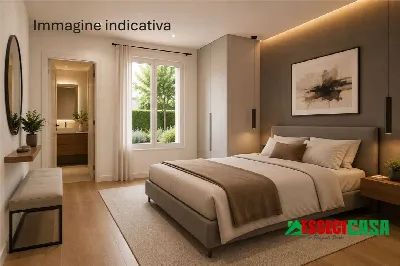 Villa in vendita a Cassano d'Adda - foto 6