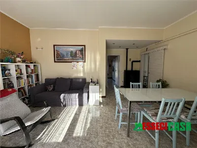Villa in vendita ad Arzago d'Adda - foto 2