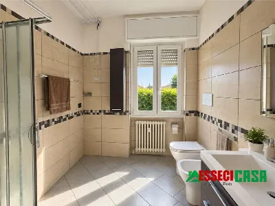 Appartamento in vendita a Treviglio - foto 6