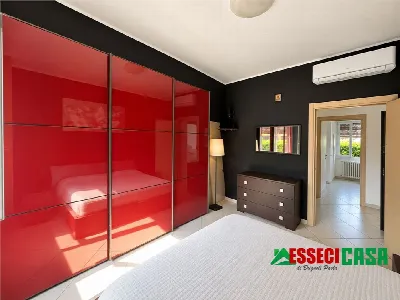 Appartamento in vendita a Treviglio - foto 8