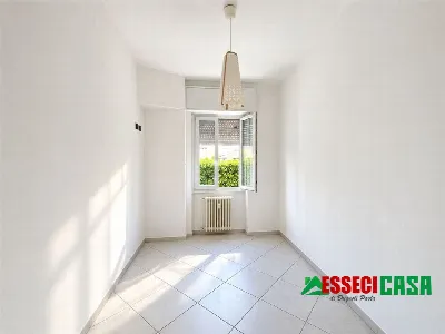 Appartamento in vendita a Treviglio - foto 9