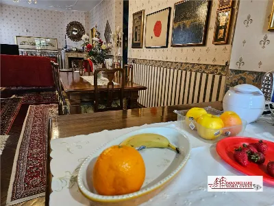 Appartamento in vendita a Vittuone - foto 4