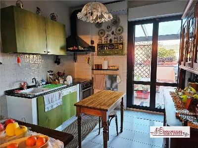 Appartamento in vendita a Vittuone - foto 8
