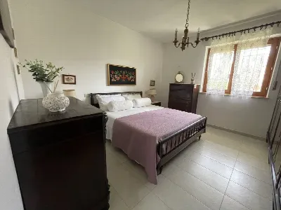 Appartamento a Anzio