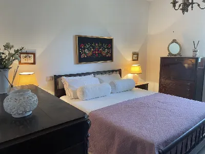 Appartamento in vendita ad Anzio - foto 2