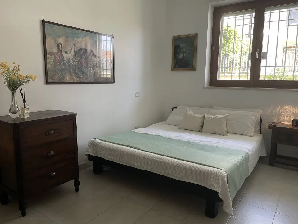 Appartamento in vendita ad Anzio - foto 3