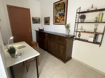 Appartamento in vendita ad Anzio - foto 4
