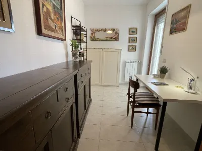 Appartamento in vendita ad Anzio - foto 5
