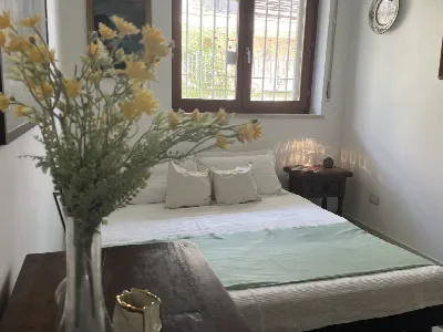 Appartamento in vendita ad Anzio - foto 6
