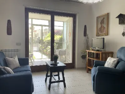 Appartamento in vendita ad Anzio - foto 7