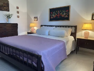 Appartamento in vendita ad Anzio - foto 9