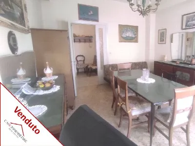 Appartamento a Ladispoli