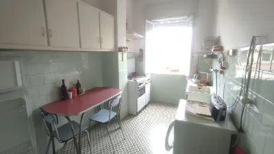 Appartamento in vendita a Ladispoli - foto 8