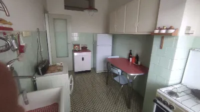 Appartamento in vendita a Ladispoli - foto 9