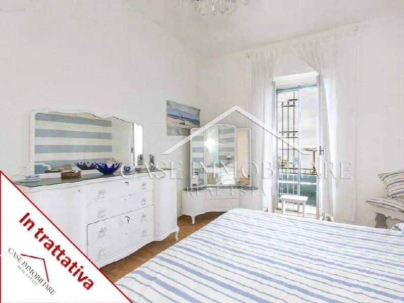 Appartamento in vendita ad Anzio - foto 1