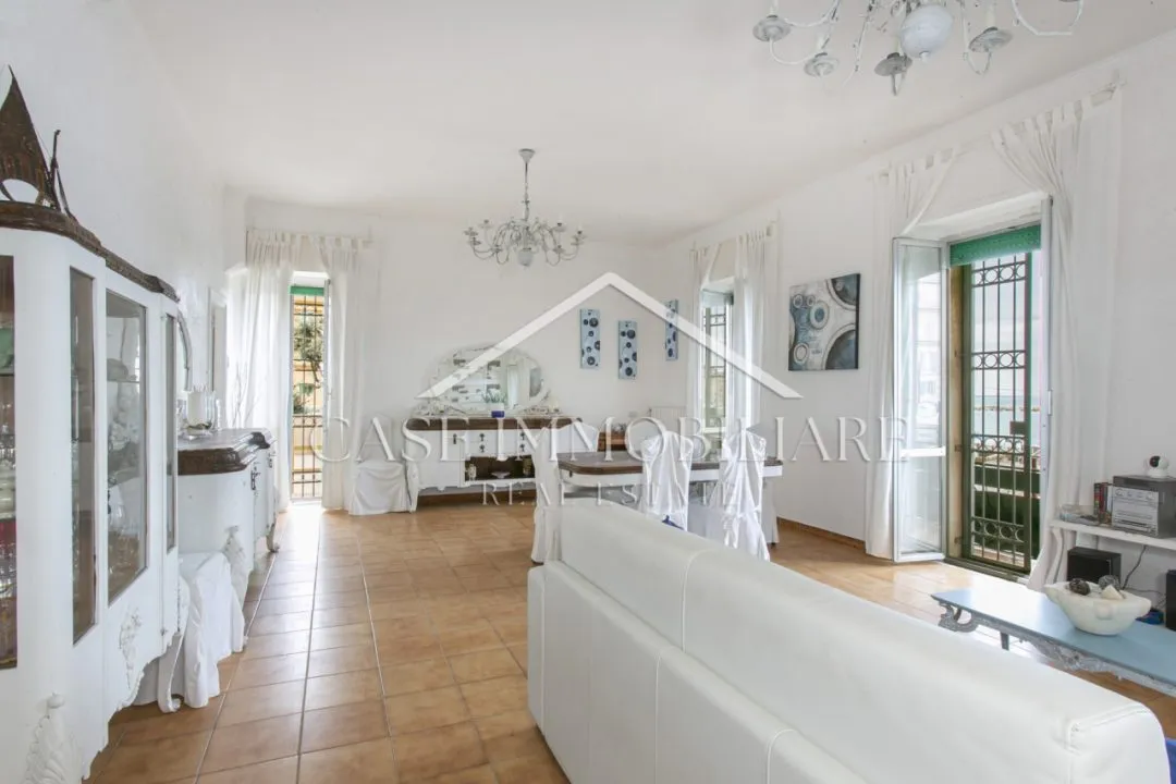 Appartamento in vendita ad Anzio - foto 3