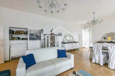 Appartamento in vendita ad Anzio - foto 4