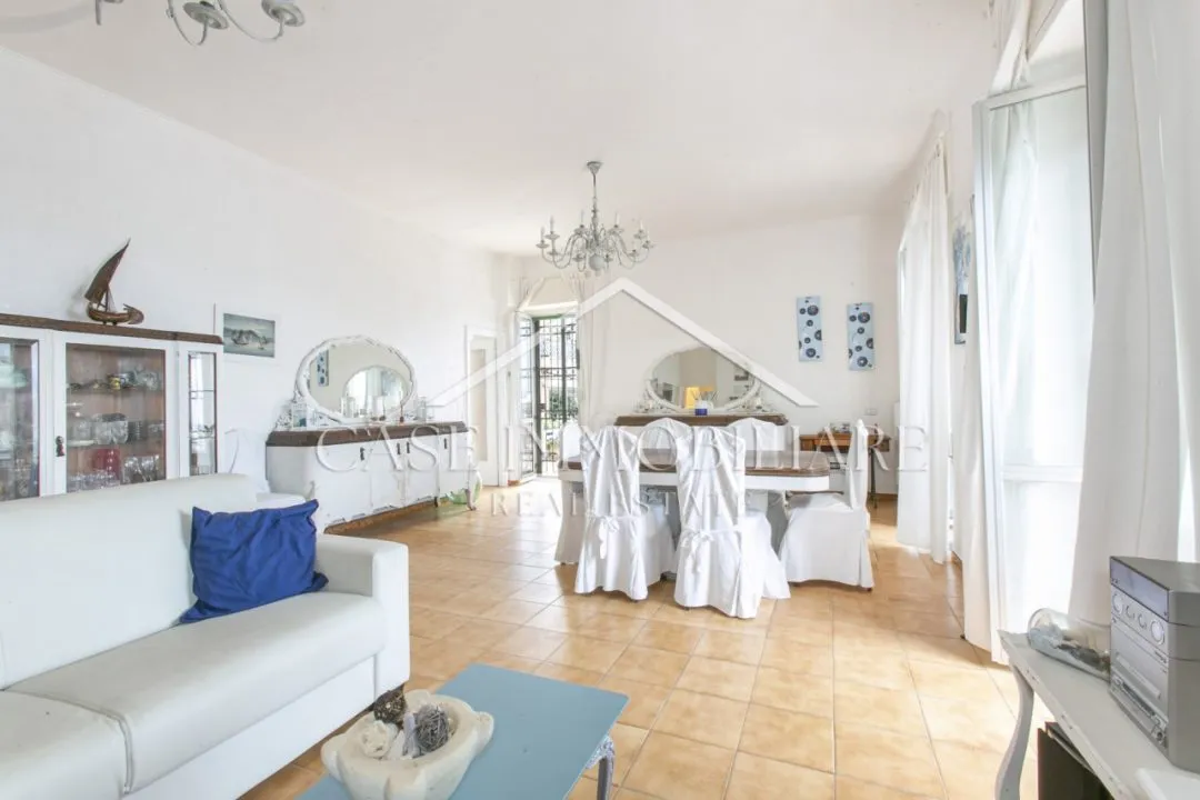Appartamento in vendita ad Anzio - foto 5