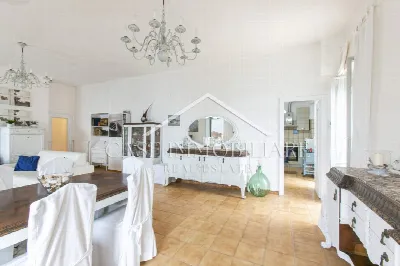 Appartamento in vendita ad Anzio - foto 8