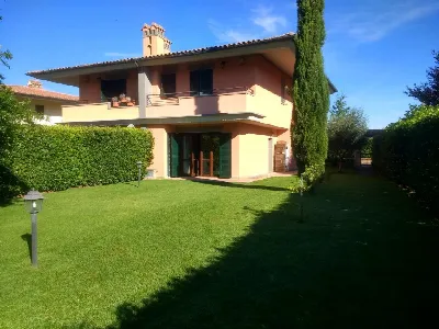 Appartamento a Monterosi