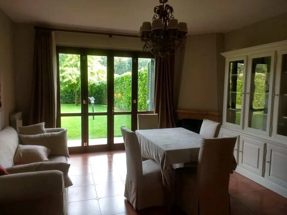 Appartamento in vendita a Monterosi - foto 3