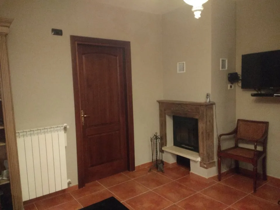 Appartamento in vendita a Monterosi - foto 4