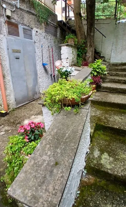 Appartamento in vendita a Roma, Cassia, San Godenzo, Grottarossa - foto 4