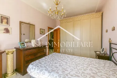 Appartamento in vendita a Tolfa - foto 10