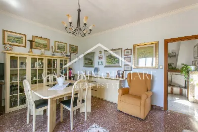 Appartamento in vendita a Tolfa - foto 2