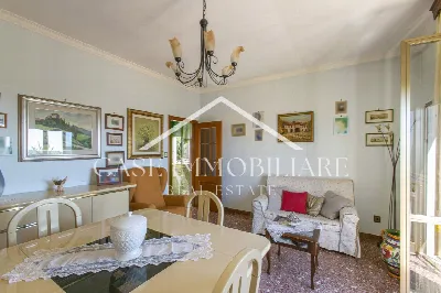 Appartamento in vendita a Tolfa - foto 3