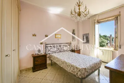 Appartamento in vendita a Tolfa - foto 7