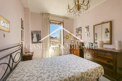 Appartamento in vendita a Tolfa - foto 8