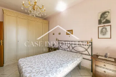 Appartamento in vendita a Tolfa - foto 9