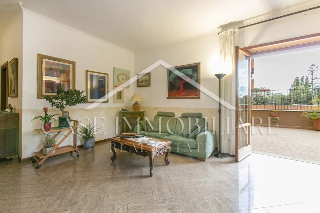 Appartamento in vendita ad Ariccia - foto 3
