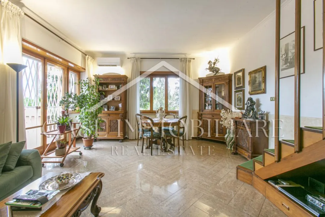Appartamento in vendita ad Ariccia - foto 5
