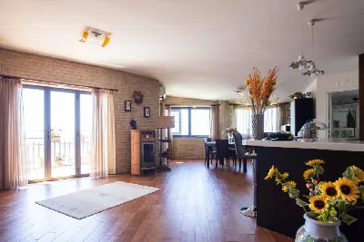 Villa in vendita a Napoli, Rione Alto, Cam... - foto 6