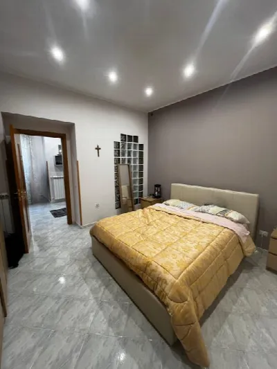 Appartamento in vendita ad Afragola - foto 10