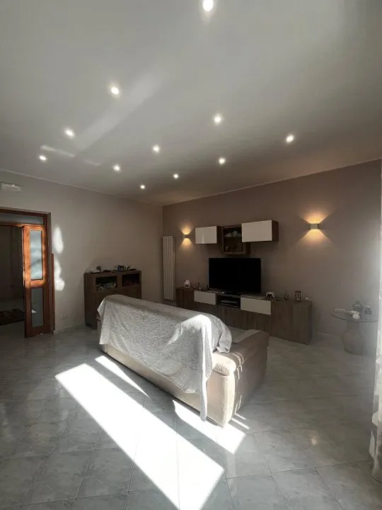 Appartamento in vendita ad Afragola - foto 3