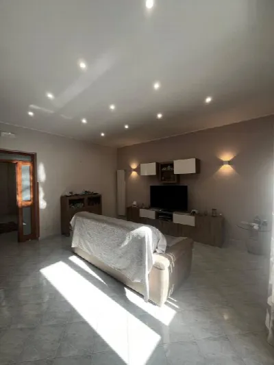 Appartamento in vendita ad Afragola - foto 3