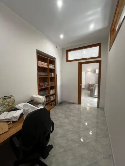 Appartamento in vendita ad Afragola - foto 6