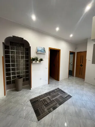 Appartamento in vendita ad Afragola - foto 7