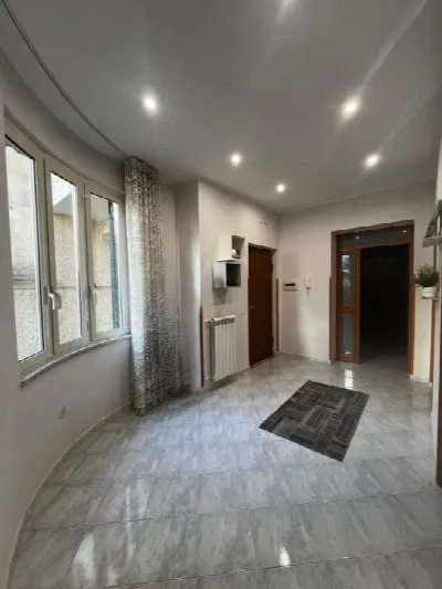 Appartamento in vendita ad Afragola - foto 8