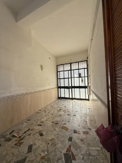Casa Indipendente a Afragola