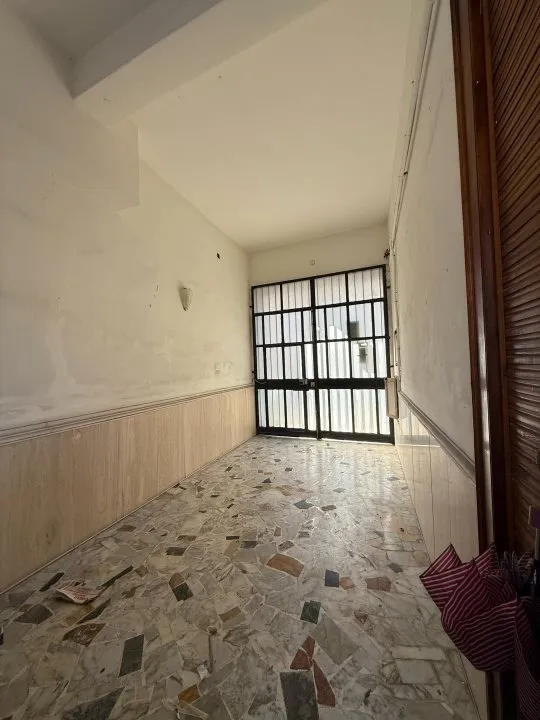 Casa Indipendente in vendita ad Afragola - foto 1