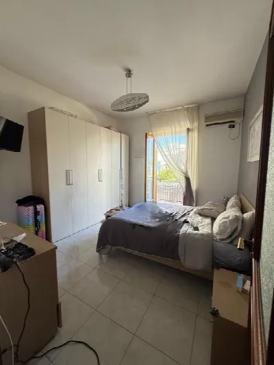 Casa Indipendente in vendita ad Afragola - foto 10