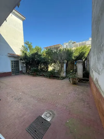 Casa Indipendente in vendita ad Afragola - foto 2