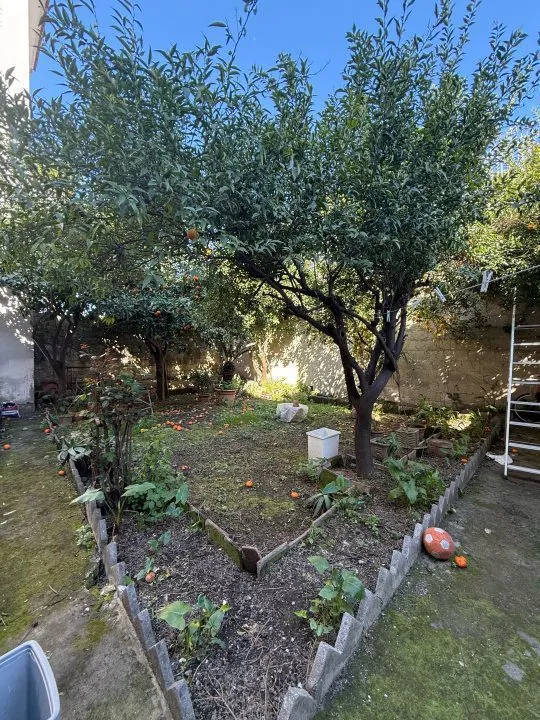 Casa Indipendente in vendita ad Afragola - foto 3