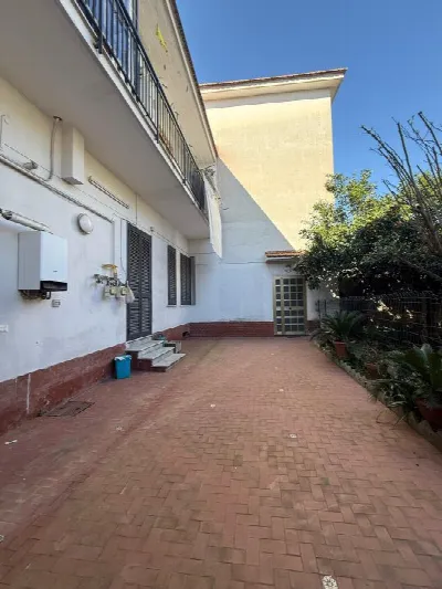 Casa Indipendente in vendita ad Afragola - foto 4