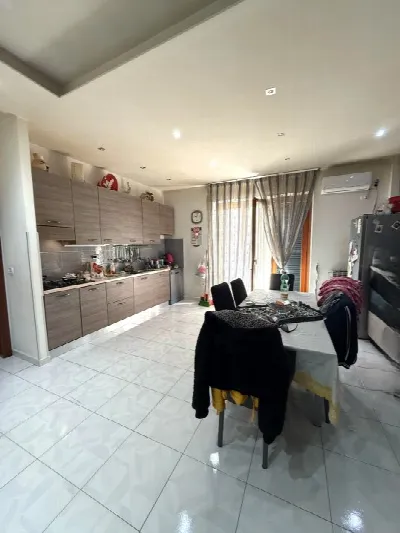 Casa Indipendente in vendita ad Afragola - foto 6